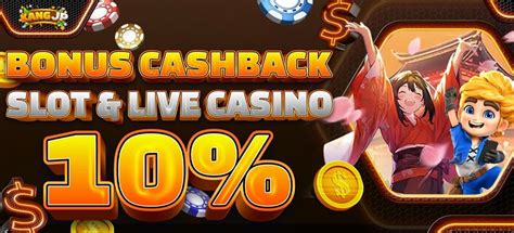 game judi slot terpercaya|Kangjp : Agen Judi E.